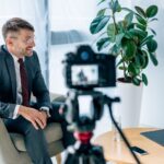 Wideo wizerunkowe dla inwestycji. Jak pokazać nieruchomość, osiedle lub obiekt w atrakcyjny sposób?